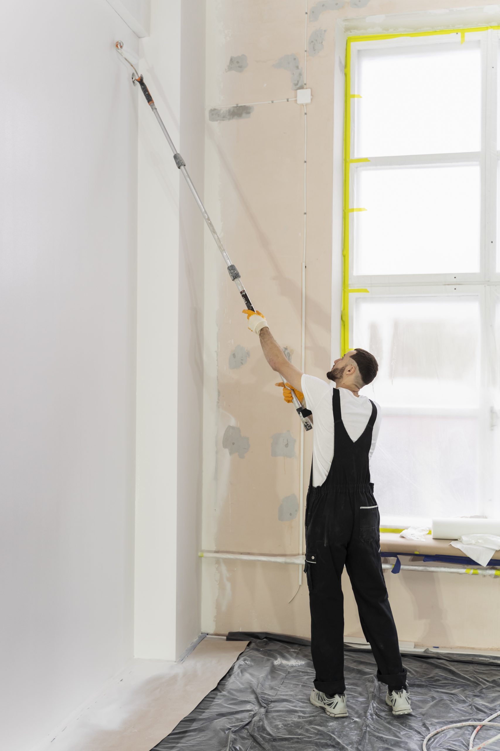 Pittura